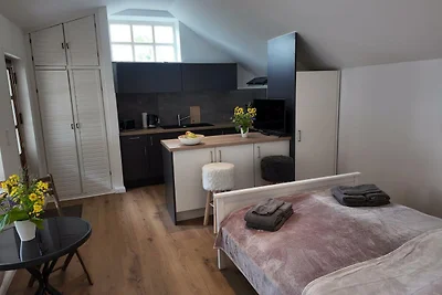 Casa vacanze Vacanza di relax Kosel