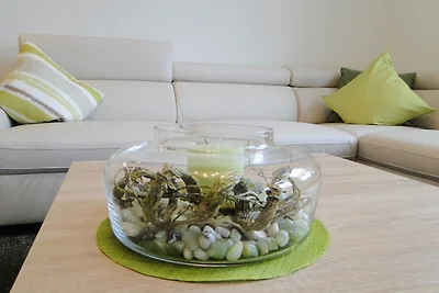 Vista del puerto de Fiete*****