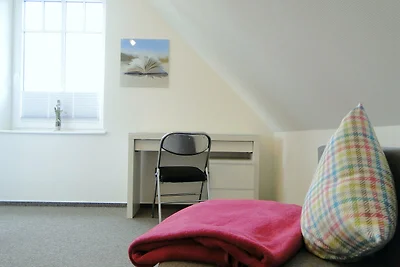 Vista del puerto de Fiete*****