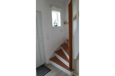 Casa vacanze Vacanza di relax Waabs