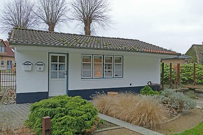 Kastanien-Cottage