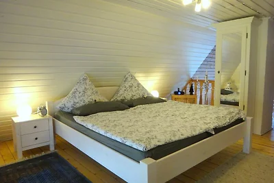 Ferienhaus Rikate*****