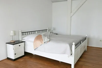 Speicherloft