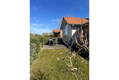 Nordlichterhaus