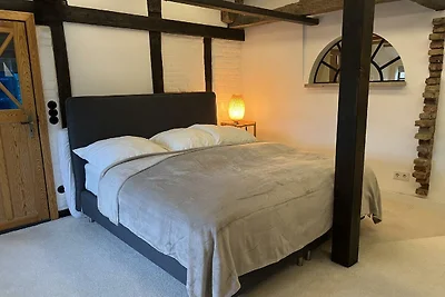 Casa vacanze Vacanza di relax Kosel