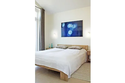 Schleihaus Rosa dei Venti