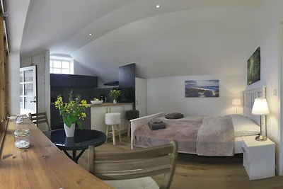 Casa vacanze Vacanza di relax Kosel