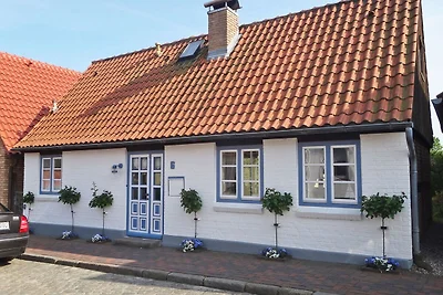 Rose House****