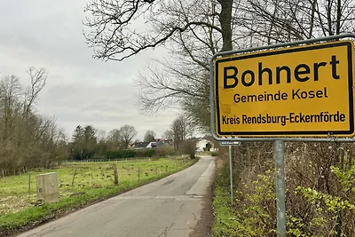 Casa vacanze Vacanza di relax Kosel