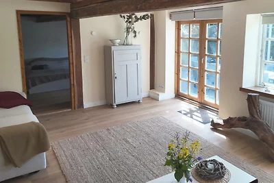 Casa vacanze Vacanza di relax Kosel