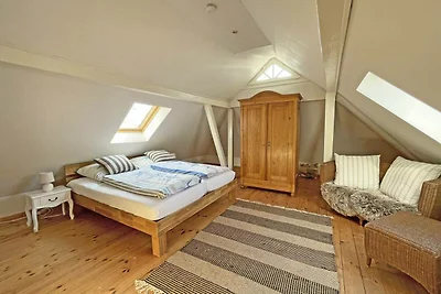 Lille Skov