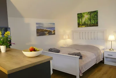 Casa vacanze Vacanza di relax Kosel