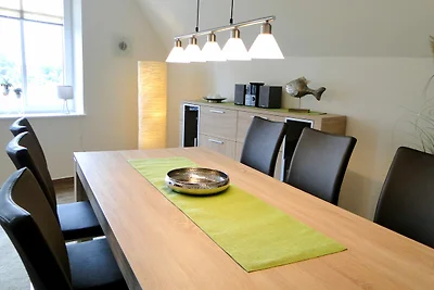 Vista del puerto de Fiete*****