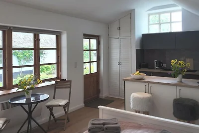 Casa vacanze Vacanza di relax Kosel