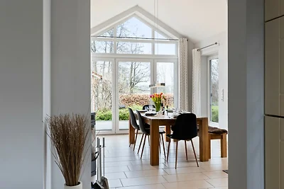 Domek letniskowy Schleihaus Windrose