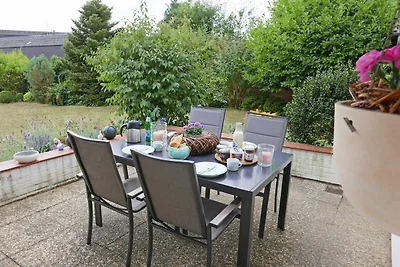 Stadtoase