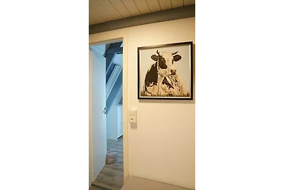 Zum Kuhfleck