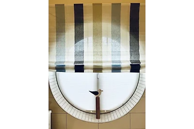 Kapitän Hansen Haus