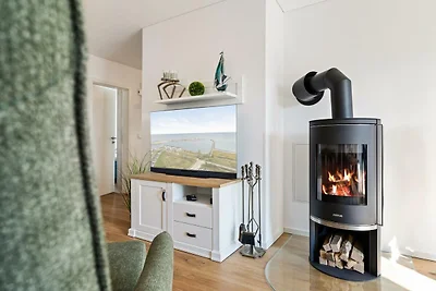 Appartamento Vacanza con famiglia Kappeln