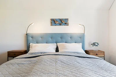 Appartamento Vacanza con famiglia Kappeln