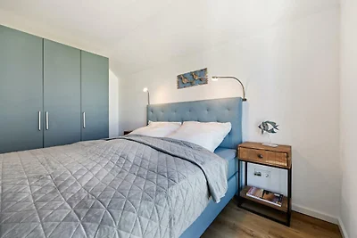 Appartamento Vacanza con famiglia Kappeln