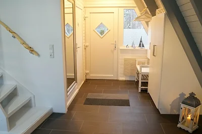 Zum Kuhfleck