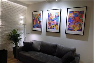 Picasso