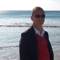 Herr G. Zolnieruk Herr G. Zolnieruk