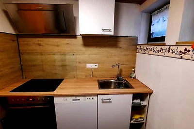 Ferienwohnung Köppl
