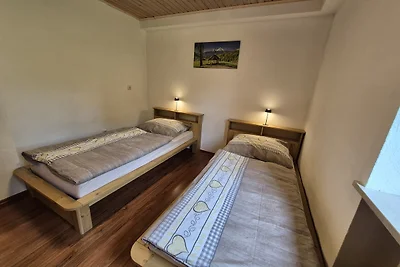 Ferienwohnung Köppl