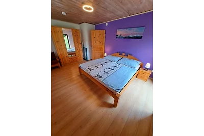 Ferienwohnung Köppl