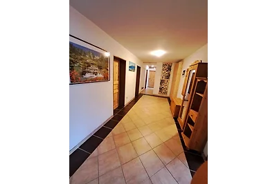 Ferienwohnung Köppl