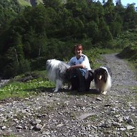 Frau S. Zens Frau S. Zens
