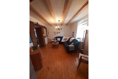 Landhaus Erika