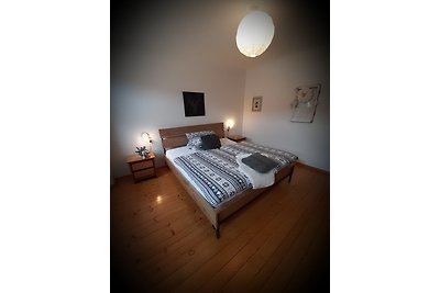 Landhaus Erika