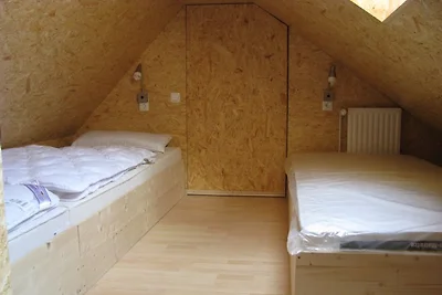 Ferienapartment Boßmann