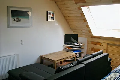 Ferienapartment Boßmann