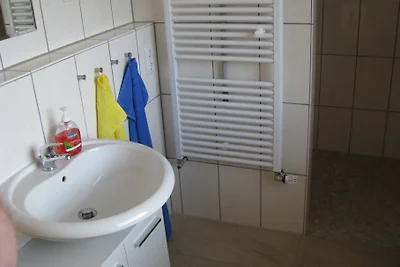 Ferienapartment Boßmann