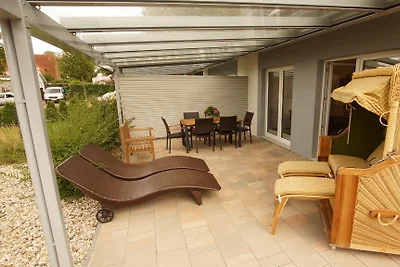 Casa di vacanza Zink