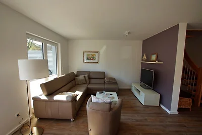 Casa di vacanza Dahmeer