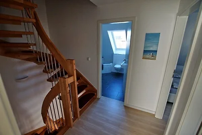 Casa di vacanza Dahmeer