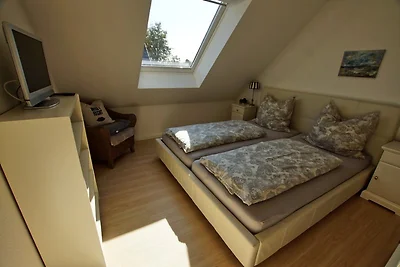Casa di vacanza Dahmeer