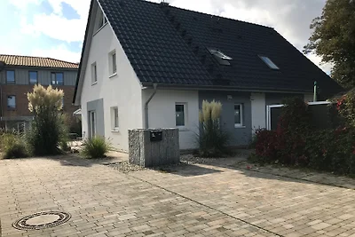 Casa di vacanza Zink
