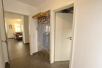 Casa di vacanza Zink