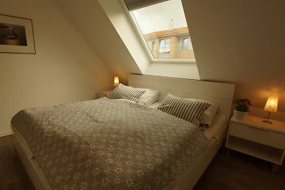 Casa di vacanza Zink