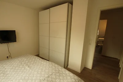 Casa di vacanza Zink