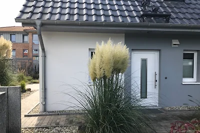 Casa di vacanza Zink