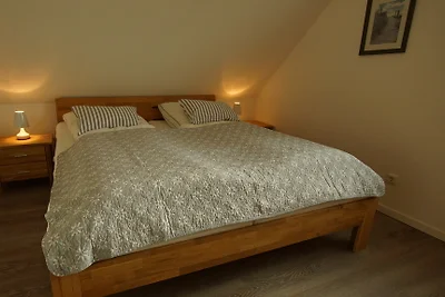 Casa di vacanza Zink