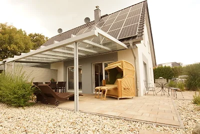 Casa di vacanza Zink