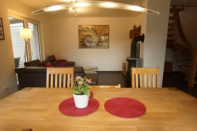 Casa di vacanza Zink